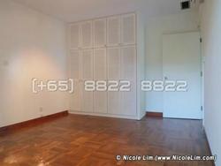 The Arcadia (D11), Condominium #68006072